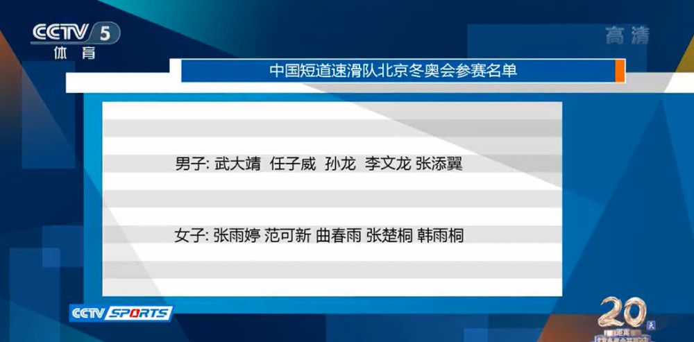 真香啊......比中午吃的鸭架子熬白菜要香多了。